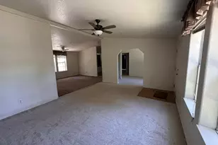 14062 Fernbrook Dr, Ramona, CA 92065 - Photo 8