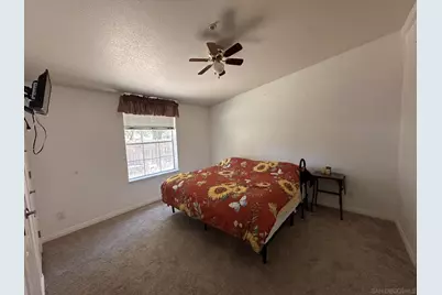  14062 Fernbrook Dr, Ramona, CA 92065 - Photo 30