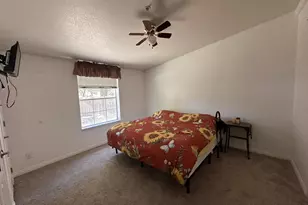 14062 Fernbrook Dr, Ramona, CA 92065 - Photo 30