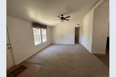  14062 Fernbrook Dr, Ramona, CA 92065 - Photo 10