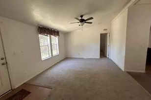 14062 Fernbrook Dr, Ramona, CA 92065 - Photo 10