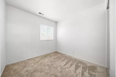  120 Estancia Way, Hemet, CA 92545 - Photo 22