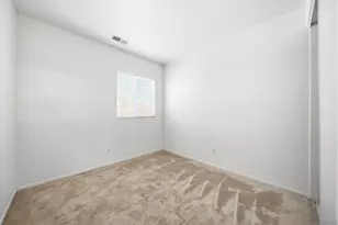 120 Estancia Way, Hemet, CA 92545 - Photo 22
