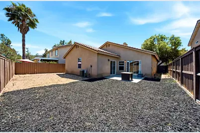  120 Estancia Way, Hemet, CA 92545 - Photo 26