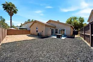 120 Estancia Way, Hemet, CA 92545 - Photo 26