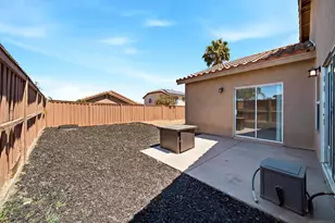 120 Estancia Way, Hemet, CA 92545 - Photo 28