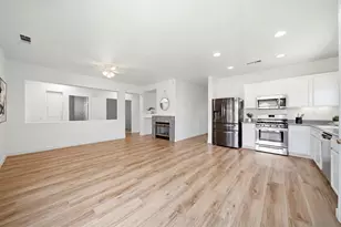 120 Estancia Way, Hemet, CA 92545 - Photo 12