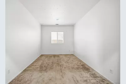  120 Estancia Way, Hemet, CA 92545 - Photo 24