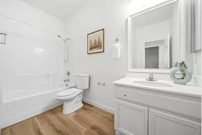  120 Estancia Way, Hemet, CA 92545 - Photo 18