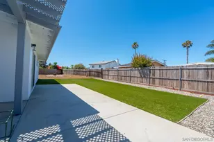4411 Carib Ct, San Diego, CA 92117 - Photo 22