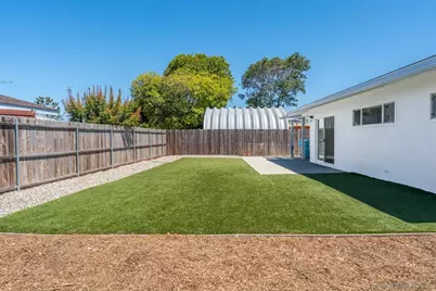  4411 Carib Ct, San Diego, CA 92117 - Photo 6