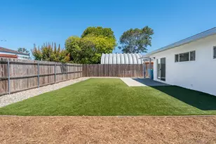 4411 Carib Ct, San Diego, CA 92117 - Photo 6