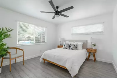  4411 Carib Ct, San Diego, CA 92117 - Photo 4