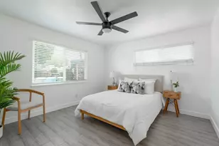 4411 Carib Ct, San Diego, CA 92117 - Photo 4