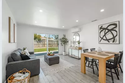  4411 Carib Ct, San Diego, CA 92117 - Photo 2