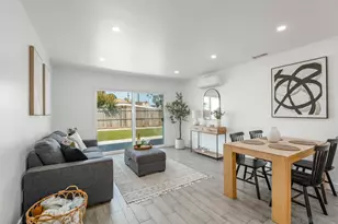 4411 Carib Ct, San Diego, CA 92117 - Photo 2