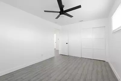  4411 Carib Ct, San Diego, CA 92117 - Photo 16