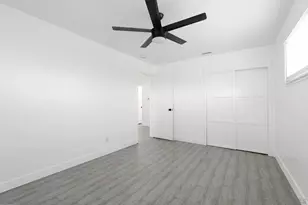 4411 Carib Ct, San Diego, CA 92117 - Photo 16