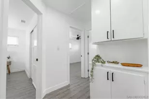 4411 Carib Ct, San Diego, CA 92117 - Photo 14