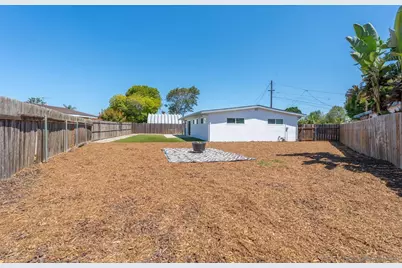  4411 Carib Ct, San Diego, CA 92117 - Photo 20