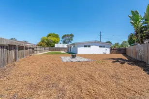 4411 Carib Ct, San Diego, CA 92117 - Photo 20