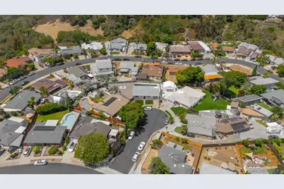  4411 Carib Ct, San Diego, CA 92117 - Photo 26