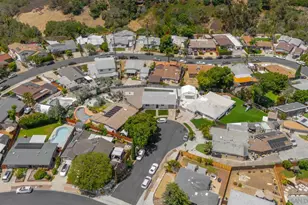 4411 Carib Ct, San Diego, CA 92117 - Photo 26