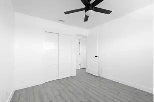 4411 Carib Ct, San Diego, CA 92117 - Photo 18