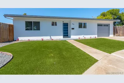  4411 Carib Ct, San Diego, CA 92117 - Photo 24