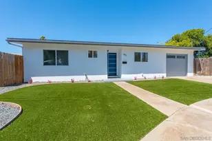 4411 Carib Ct, San Diego, CA 92117 - Photo 24