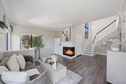  8642 Converse, San Diego, CA 92123 - Photo 1