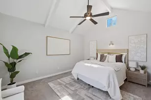 8642 Converse, San Diego, CA 92123 - Photo 24