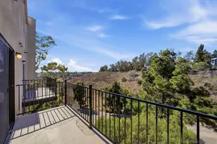 8642 Converse, San Diego, CA 92123 - Photo 22