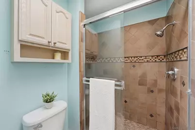  8642 Converse, San Diego, CA 92123 - Photo 28