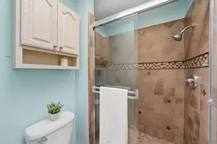 8642 Converse, San Diego, CA 92123 - Photo 28