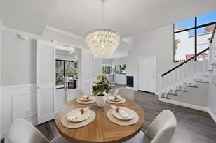 8642 Converse, San Diego, CA 92123 - Photo 8