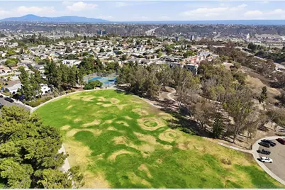  8642 Converse, San Diego, CA 92123 - Photo 46