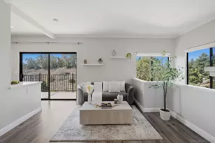 8642 Converse, San Diego, CA 92123 - Photo 12