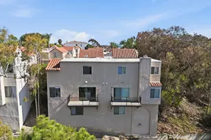 8642 Converse, San Diego, CA 92123 - Photo 44