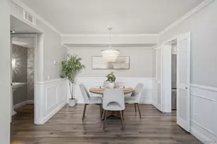 8642 Converse, San Diego, CA 92123 - Photo 4