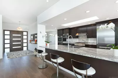 1573 Copa De Oro, La Jolla, CA 92037 - Photo 18