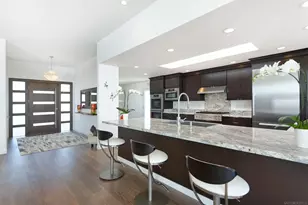 1573 Copa De Oro, La Jolla, CA 92037 - Photo 18