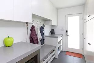 1573 Copa De Oro, La Jolla, CA 92037 - Photo 28