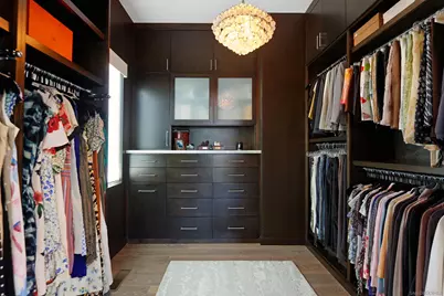  1573 Copa De Oro, La Jolla, CA 92037 - Photo 24
