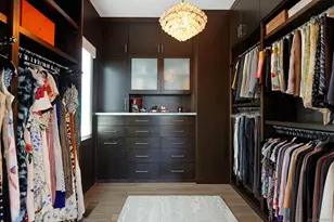 1573 Copa De Oro, La Jolla, CA 92037 - Photo 24