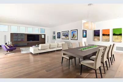  1573 Copa De Oro, La Jolla, CA 92037 - Photo 14