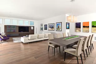 1573 Copa De Oro, La Jolla, CA 92037 - Photo 14