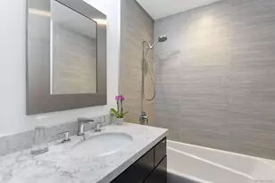 1573 Copa De Oro, La Jolla, CA 92037 - Photo 28