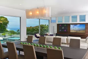 1573 Copa De Oro, La Jolla, CA 92037 - Photo 8