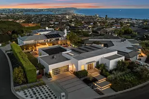 1573 Copa De Oro, La Jolla, CA 92037 - Photo 2